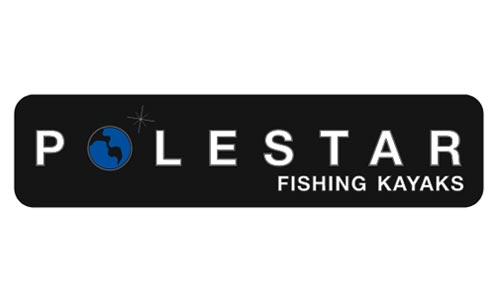 Polestar Logo als Aufkleber