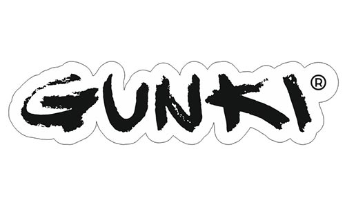 Gunki Aufkleber