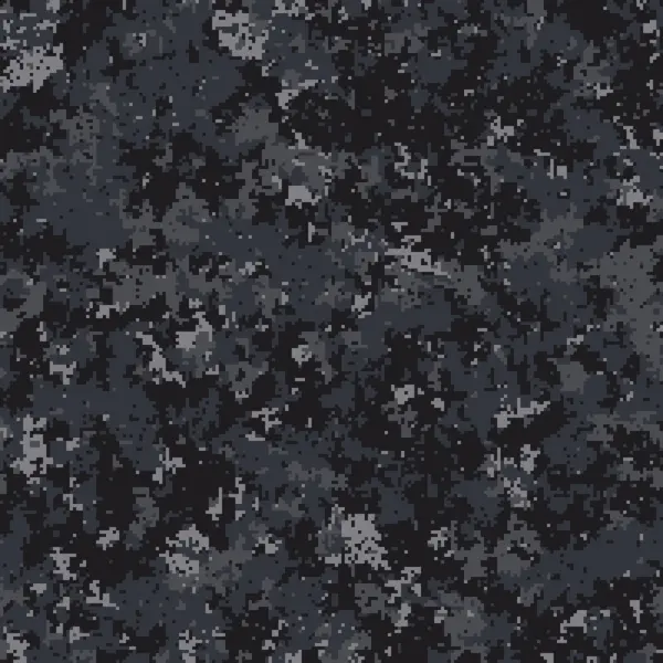 Pixel Camo Black Ops
