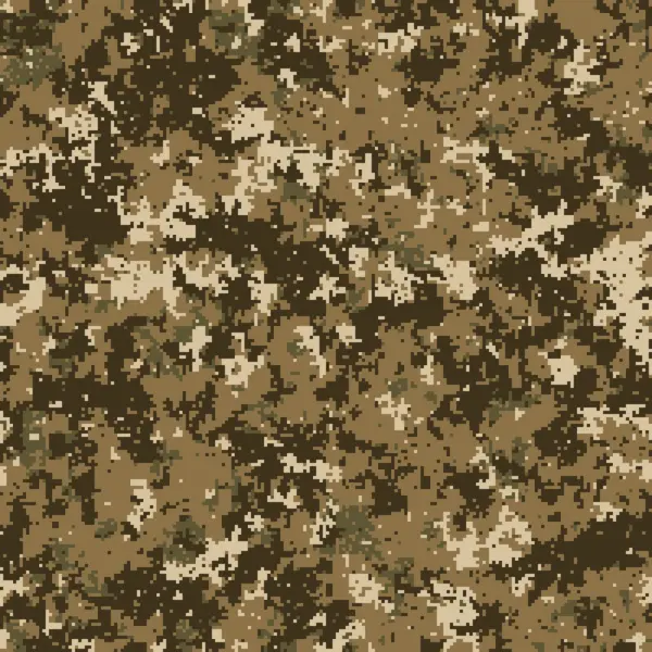Pixel Camo Schilf