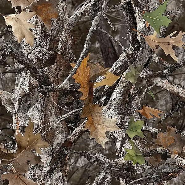 Realtree Camo