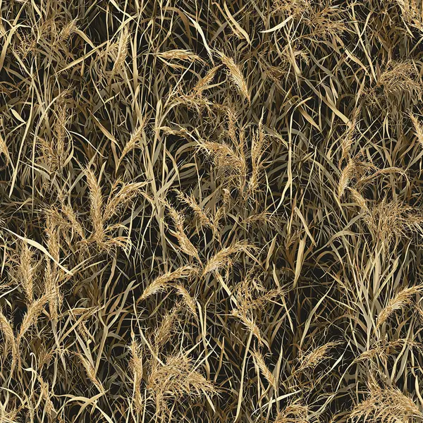 Schilf Camouflage