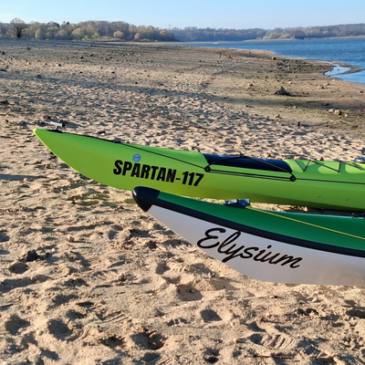 ELYSIUM en Spartan-117