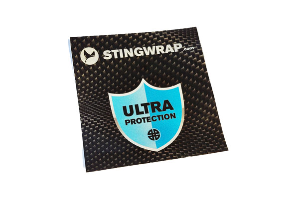 Muster Ultra Protection