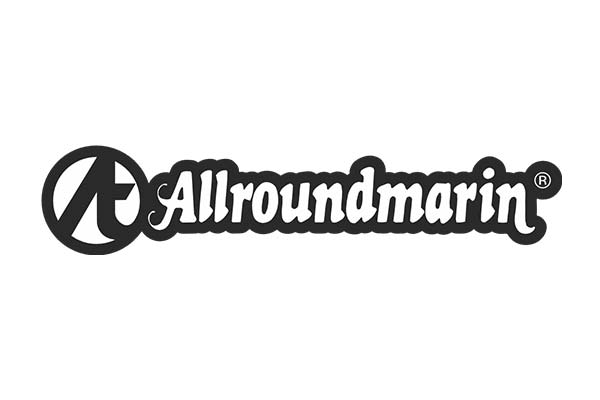10x Allroundmarin