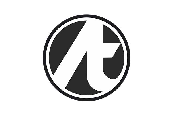 10x Allroundmarin
