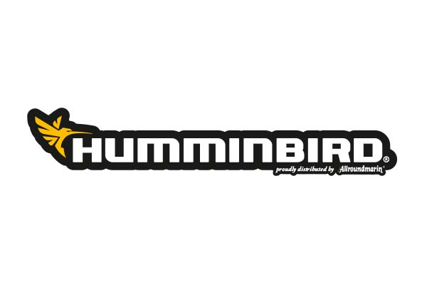 logo sticker
