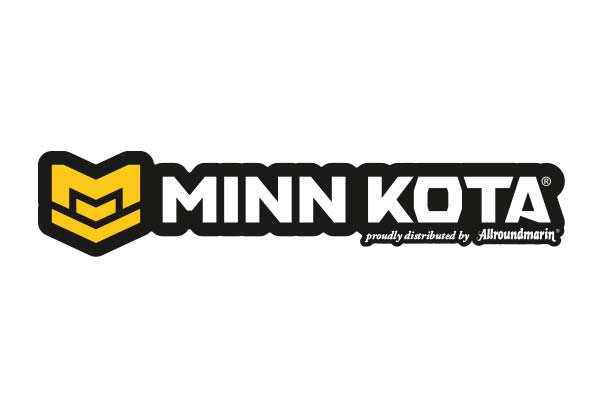 10x Minn Kota