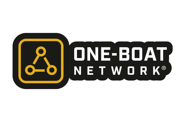 10x One Boat
