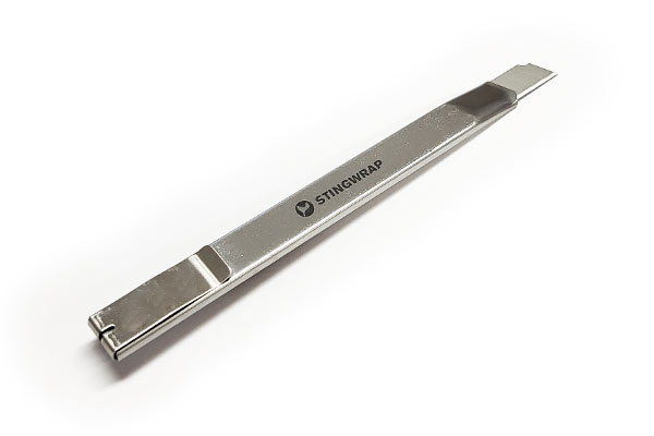 Pacchetto Mini Adesivi Bandiera Pakistan – 12 Etichette Rettangolari 33x20mm Su Foglio