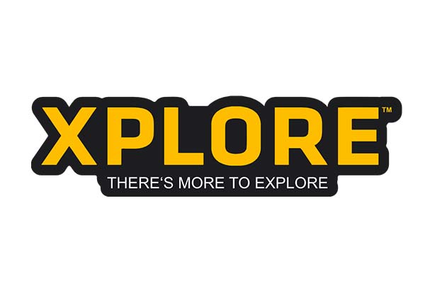 10x Xplore