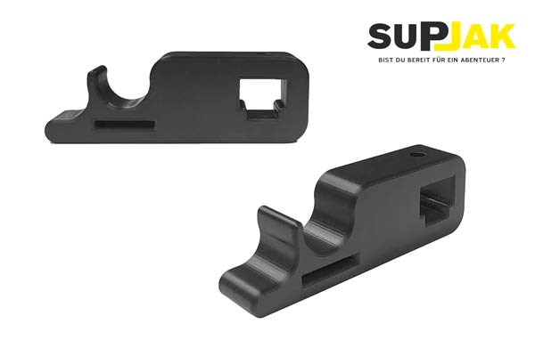 Piedini adattatori per set di sedili SUP