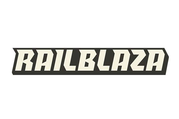 10x Railblaza