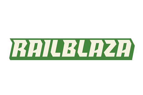 10x Railblaza