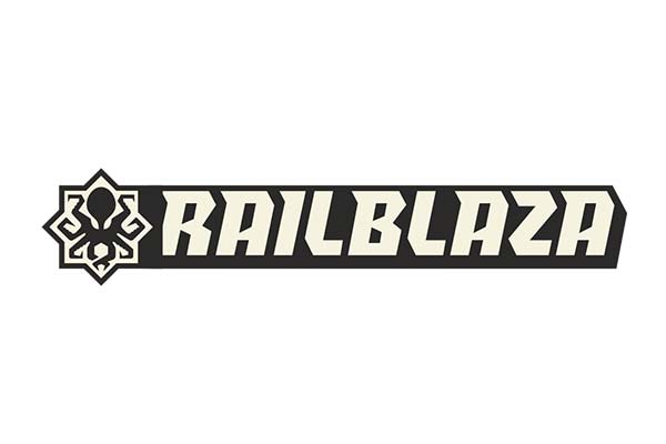 10x Railblaza