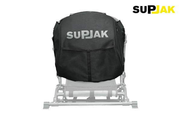 Tasche für Kajak