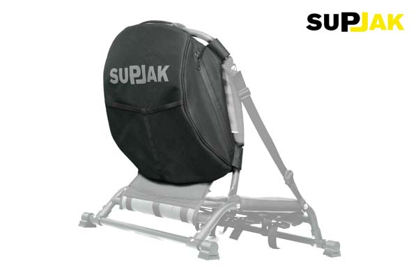 Tasche für Kajaksitz