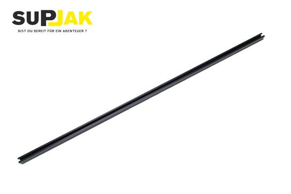 Zusatzschiene 70cm